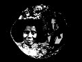 John Coltrane & Alice Coltrane - Living Space (J.C./A.C.)