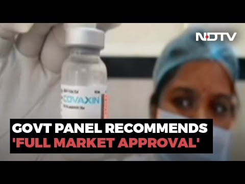 The Biggest Stories Of January 19, 2022