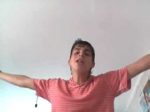 por lo que yo te quiero de walter