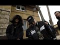 Kobik J Prince Freestyle prod Zachey Kobik J Prince Freestyle prod Zachey