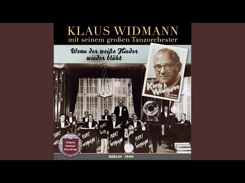 Optimismus ist die beste Medizin (feat. Michael Hofer)