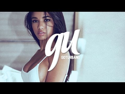 Wibal Y Alex Ft. Eybiem - Infrahumana | LATIN TRAP 2017