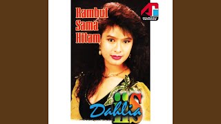 Download lagu Rambut Sama Hitam mp3