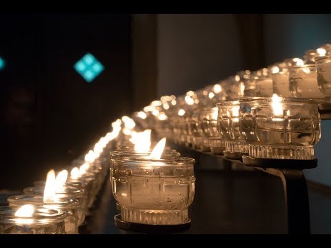 Great Advent - O Clavis David