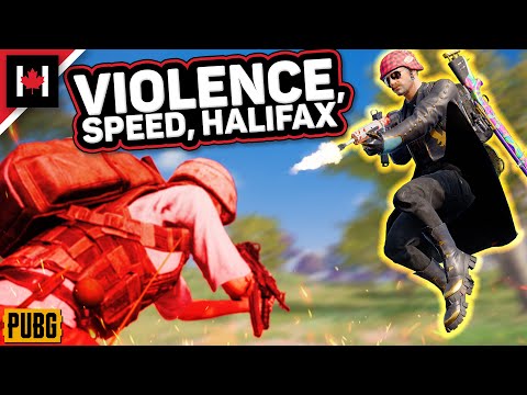 This is how to win in PUBG