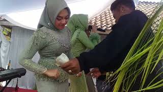 Download lagu hoyong susu cenah mp3