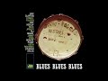 The Jimmy Rogers All Stars - 11 - Stephen Stills - Worried Life Blues