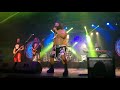 Mojinos Escozios - La pastilla de jabón