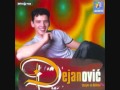 Dejan Dejanovic.-Tanja 