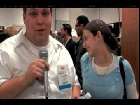 Dougie's BBQ (Teaneck)