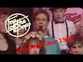 Top Of The Pops Chart Rundown 2nd December 1982 Peter Powell