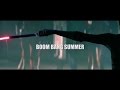 David Guetta/ Major Lazer/ Madonna/ RHCP/ Beyonce/ Demi Lovato - BOOM BANG SUMMER (MASHUP) David Guetta/ Major Lazer/ Madonna/ RHCP/ Beyonce/ Demi Lovato - BOOM BANG SUMMER (MASHUP)