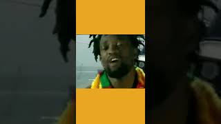 “Together As One” #reggae #music #luckydube