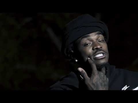 Riug Khi - Back Home (Official Video)