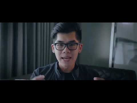 Saturn Magic - The Bit Coin Gold (3 Gimmicks and Online Instructions) by SansMinds - Trick