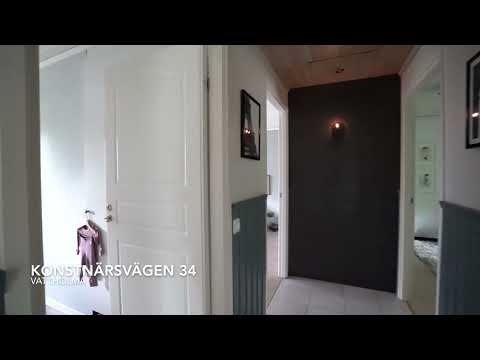 Såld, 4 rum · 121m2, Vattholma : Via Notar mäklare Uppsala