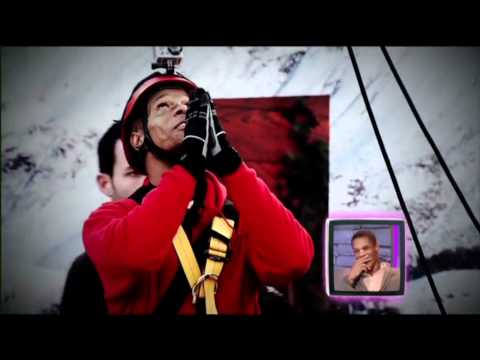 Day 21: Romeo's best bits