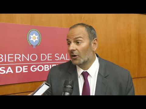 El Observatorio de Justicia avanza en materia de derechos y garantías de víctimas de delitos graves