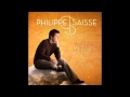 Billy's Blues - Philippe Saisse *coaster380*