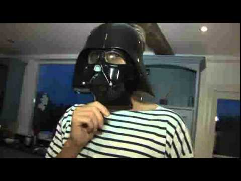 The X Factor - Nicolo, Cher and John On Paparazzi