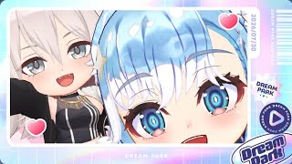 音ゲーおじいちゃん(ृ ु ´灬`)ु