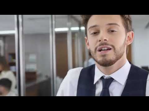 Backstage de "Apenas Son Las Doce " RUGGERO FT MYA