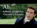 Kate Sharma And Anthony Bridgerton Banter Kanthony Bridgerton Season 2