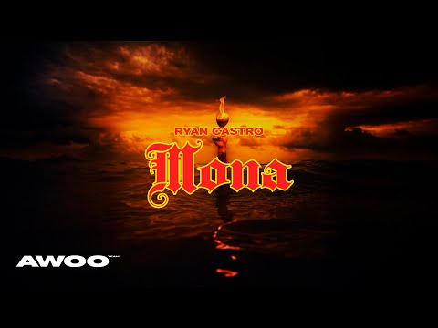 Video thumbnail for MONA