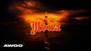 Ryan Castro - MONA | HOPI SENDÉ