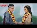 Baalveer की दुल्हन बनी Ananya Baalveer Returns