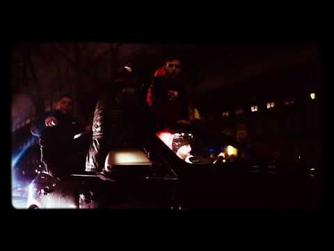 LaVidaLocaChannel - KOPF KAPUTT