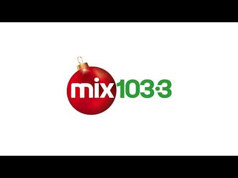 WMLX/St. Marys, Ohio Legal ID - December 11, 2022