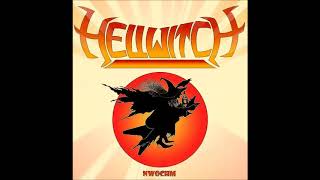 HellWitch - Hell witch