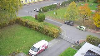 Lomnice nad Popelkou - koupaliště 2