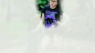 Download lagu STORY WA TERBARU DENGARLAH BINTANG HATIKU mp3