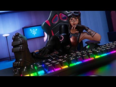 Nascar🏎🏎#TEAMBSO