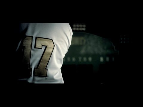 MLB The Show 17 Intro (1080P HD 60 FPS)