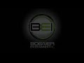 Entertainment One Bogner Entertainment Blueprint Entertainment 2015 2008