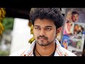 Dum 2 (Thirumalai) l Vijay l Blockbuster Romantic Hindi Dubbed Movie l Jyothika, Kausalya