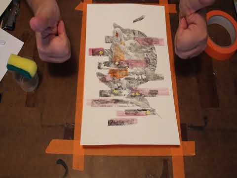 Xerox Transfer Tutorial