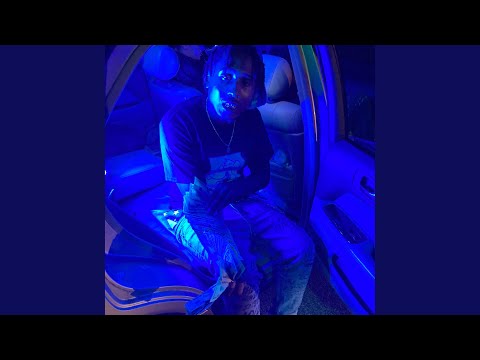 Red Dot Spells (Reminiscing)