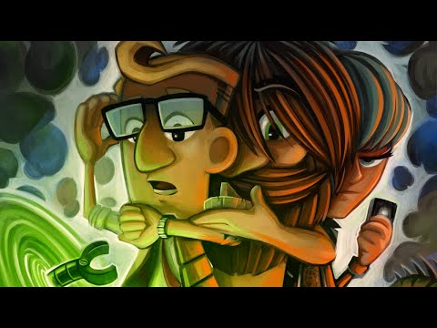 Видео Justin Wack's Big Time Hack #1