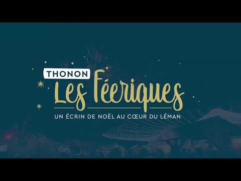 March de Nol de Thonon-les-Bains 2024