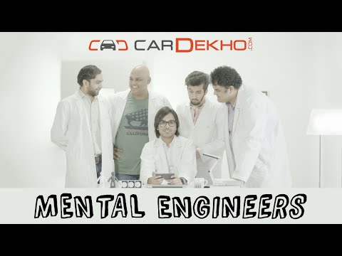 Tushar Car dekho.c...