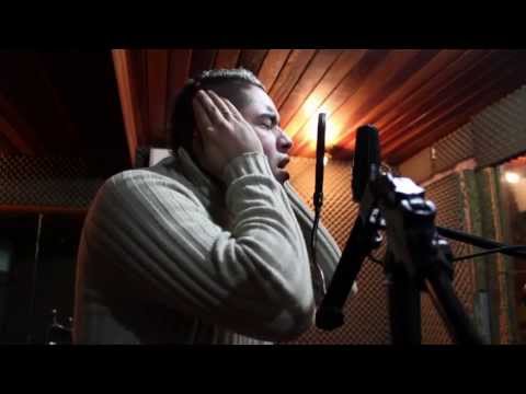 Mc Stifler  Não Chora - Acustico  (Video Oficial - HD ) ' THG Produções