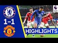 View 15 Chelsea Vs Manchester United
