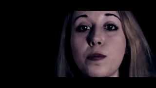 Sassja ft. Remi - Etikete