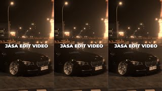 Download lagu DJ PRESET IT'S GOOD TO BE YOUNG 😲😱 mp3