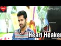 Oru Kal Oru Kannadi Song