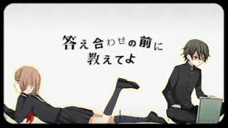 - 妄想スケッチ/歌ってみた 【もぐも】